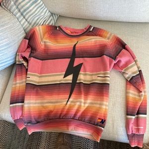 Aviator Nation Sweatshirt